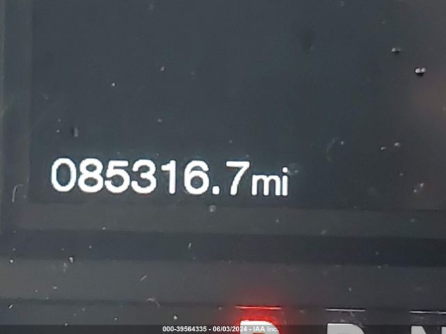 1FTEW1E54KFC09594 Ford F-150 Xlt