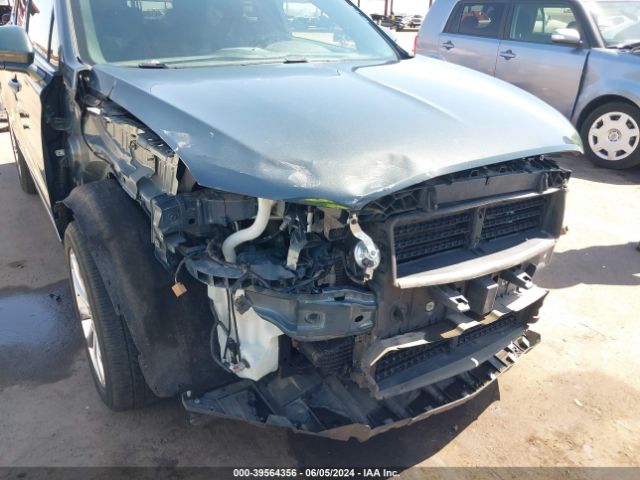5LMCJ2D95KUL47892 Lincoln MKC SELECT
