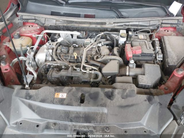 JA4J4VA88NZ038292 Mitsubishi Outlander Sel 2.5 S-awc