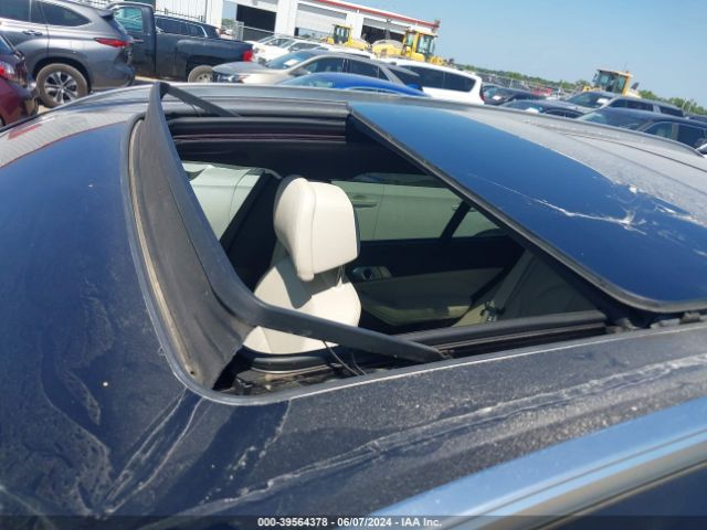 5UXCR4C03LLW63960 BMW X5 Sdrive40i