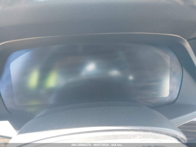 5UXCR4C03LLW63960 BMW X5 Sdrive40i