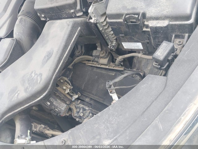 KIA Optima Lx 2016 5XXGT4L33GG029259 Image 13