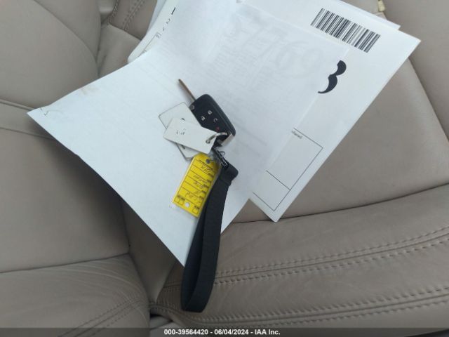 2GKFLPE36G6143487 GMC Terrain Slt