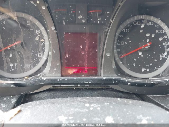 2GKFLPE36G6143487 GMC Terrain Slt