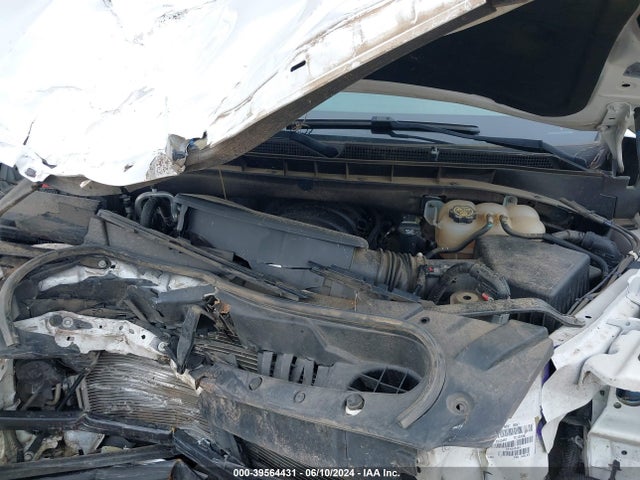 1GKS1BKD1NR143211 GMC Yukon 2wd Slt