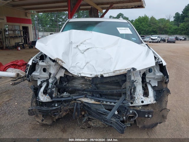 1GKS1BKD1NR143211 GMC Yukon 2wd Slt