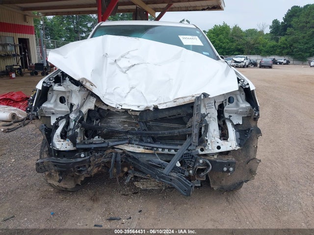 1GKS1BKD1NR143211 GMC Yukon 2wd Slt