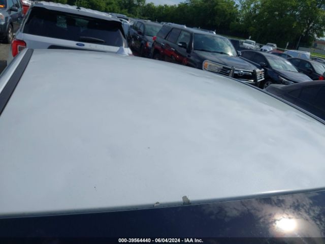 5NPE34AF8GH267195 Hyundai Sonata Sport