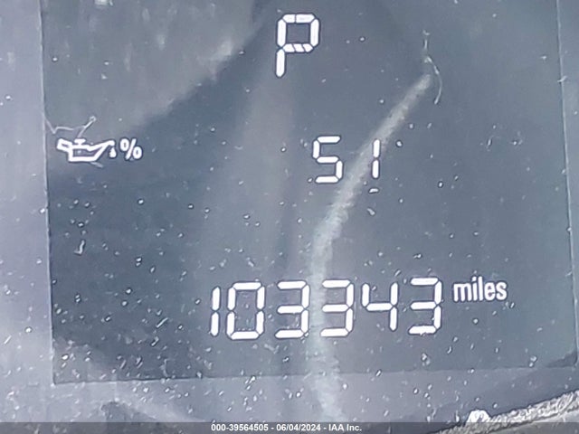 Chevrolet Spark 1lt Cvt 2016 KL8CD6SA9GC648867 Image 15