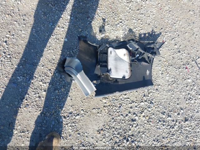 4JGDA5JB3EA281641 Mercedes-Benz ML 350