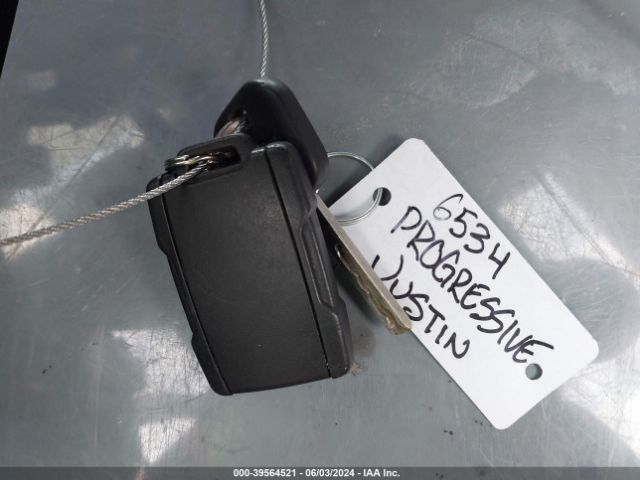3GCUKRERXJG234277 Chevrolet Silverado 1500 1lt