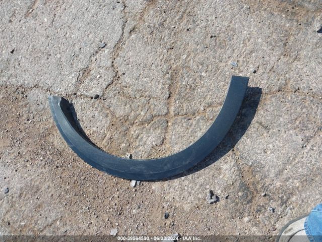 3N1CP5CV1ML464780 Nissan Kicks Sv Xtronic Cvt
