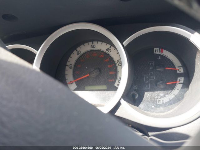 5TFUX4EN2FX034482 Toyota Tacoma