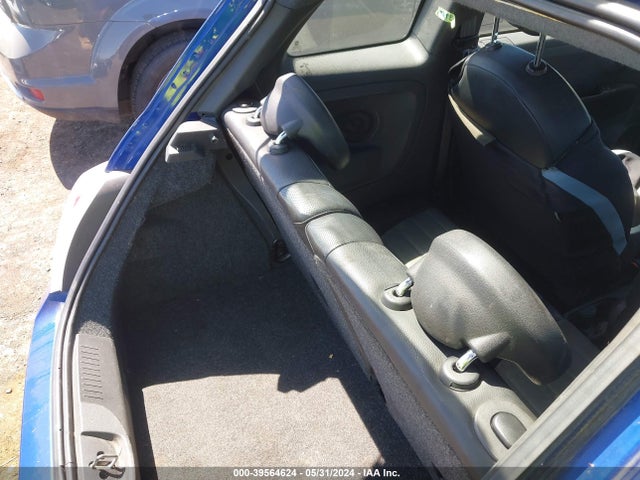 2012 FIAT 500 3C3CFFBR4CT211496 Photo 7