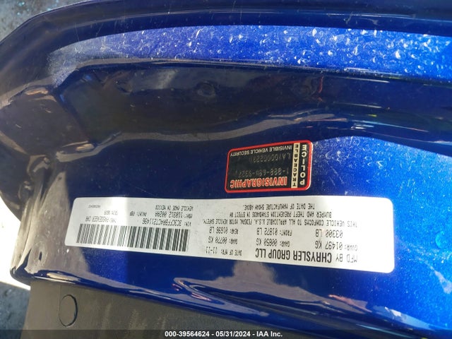 2012 FIAT 500 3C3CFFBR4CT211496 Photo 8