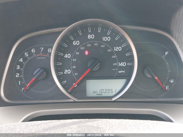 Toyota Rav4 Xle 2015 JTMWFREV0FJ049347 Image 7