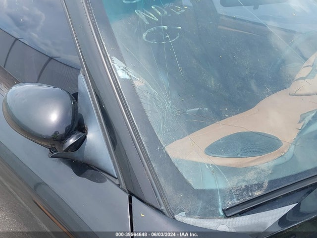 2000 PORSCHE 911 WP0AA2997YS621086 Photo 8