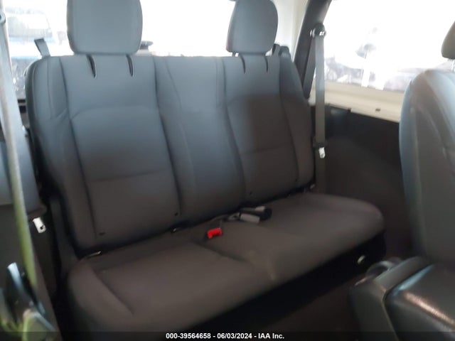 1C4GJXAN7LW181047 Jeep Wrangler Sport S 4x4