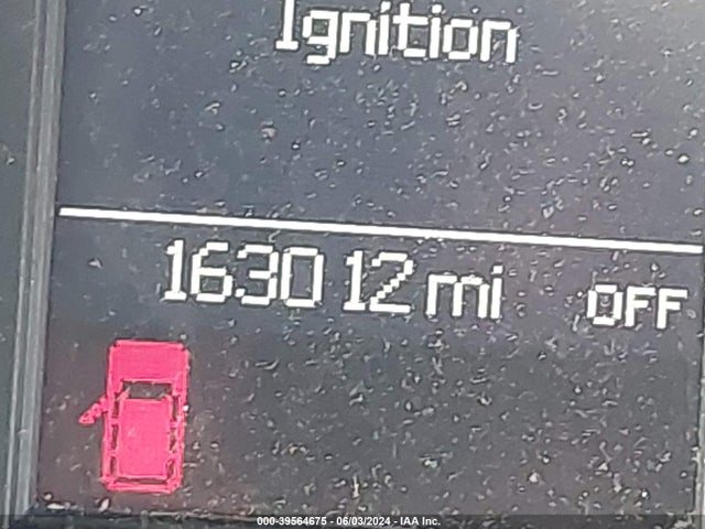 Dodge Grand Caravan Gt 2017 2C4RDGEGXHR862296 Image 7