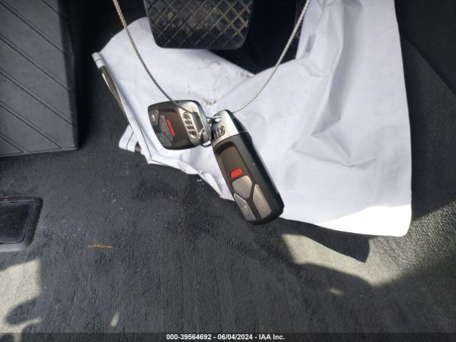 2021 AUDI Q5 WA1CAAFY2M2051694 Photo 10