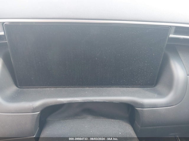 Hyundai TUCSON SEL 2023 5NMJF3AE2PH278648 Image 15