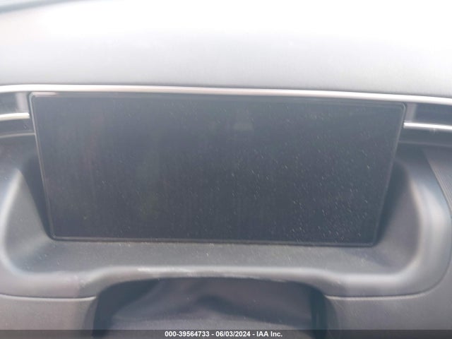 Hyundai TUCSON SEL 2023 5NMJF3AE2PH278648 Image 7