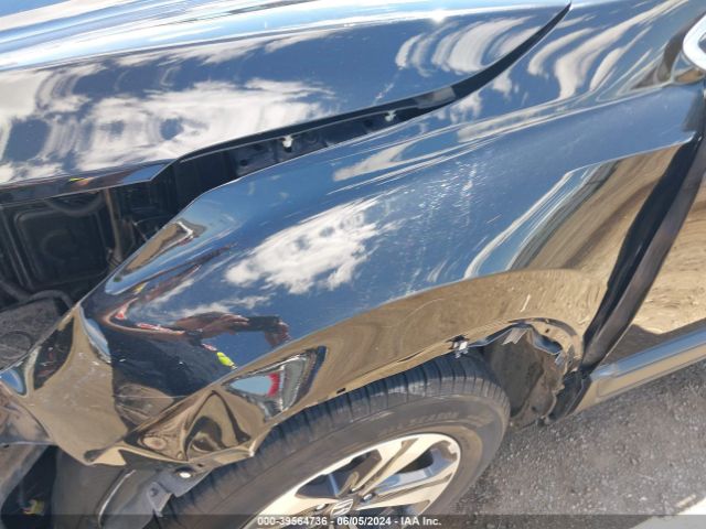 7FARW2H2XME014930 Honda Cr-v Awd Lx