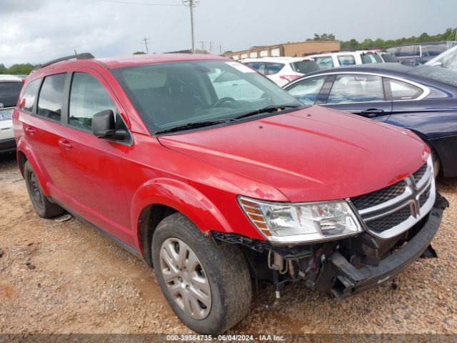 3C4PDCAB6LT220769 auction archive image