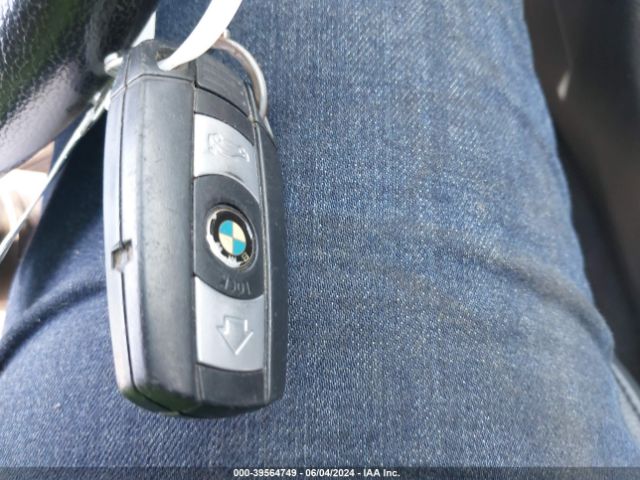 WBAVL1C57EVY13868 BMW X1 Xdrive28i