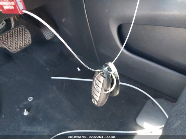 Nissan Pathfinder Sl 2014 5N1AR2MM1EC735087 Image 11