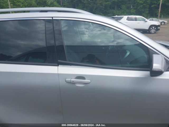 3GKALPEV3NL102819 GMC Terrain Fwd Slt
