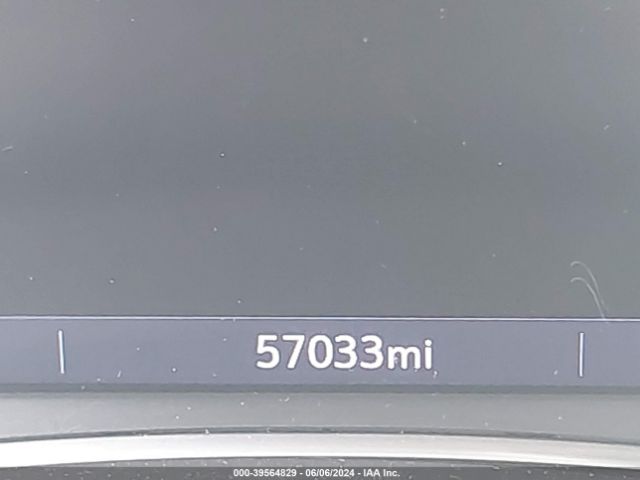 3GKALPEV3NL102819 GMC Terrain Fwd Slt