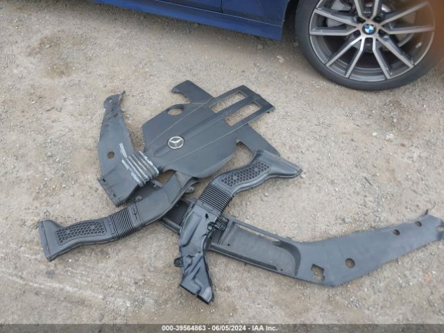 4JGDA5GB1KB210998 Mercedes-Benz Gle 400 4matic