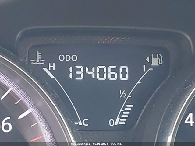 3N1CN7AP3GL832483 Nissan Versa 1.6 S/1.6 S+/1.6 Sl/1.6 Sv