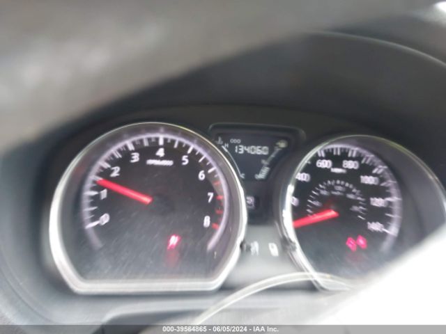 3N1CN7AP3GL832483 Nissan Versa 1.6 S/1.6 S+/1.6 Sl/1.6 Sv