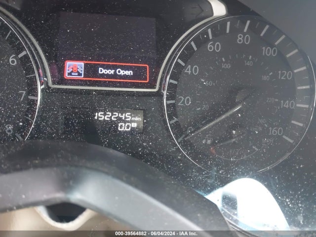 Nissan Altima 2.5 S 2014 1N4AL3AP4EN210965 Image 15