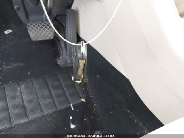 WVGAV7AX0GW555740 Volkswagen TIGUAN SE