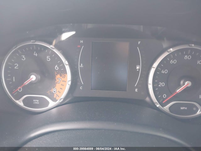 ZACCJAAB4HPF79404 Jeep Renegade Sport Fwd