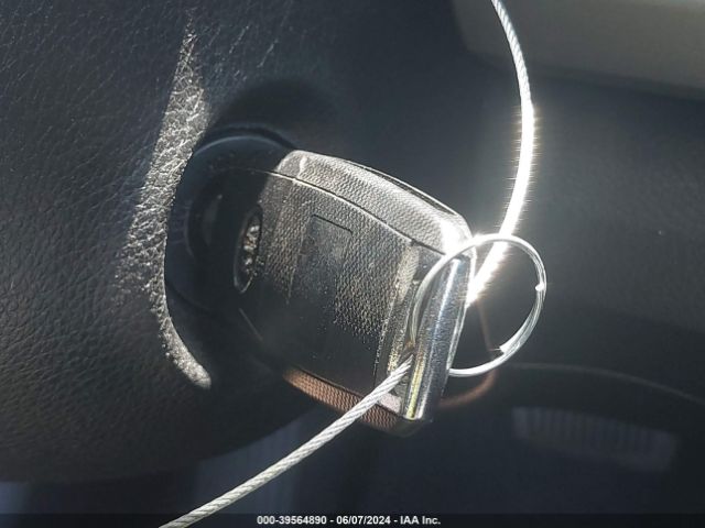 3KPA24ABXJE082057 KIA RIO S