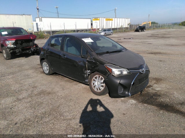 2017 VNKKTUD32HA082354 main image
