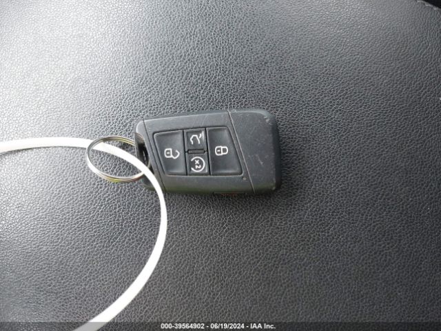 1V2DR2CA2JC520982 Volkswagen Atlas