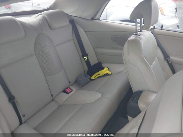 2010 SAAB 9-3 YS3FA7CY2A1619141 Photo 7