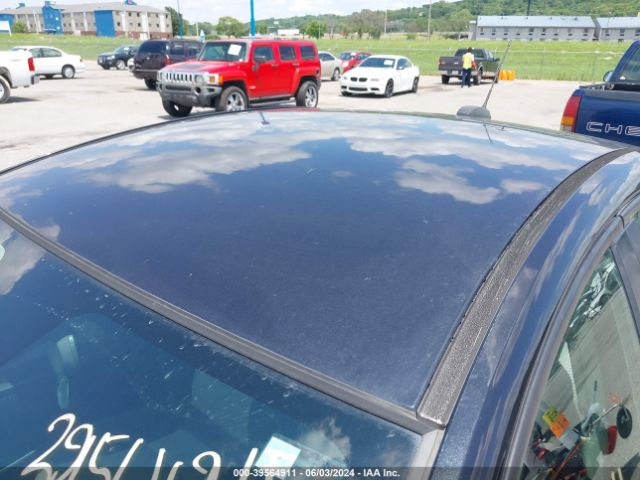 1G1PB5SH0F7100911 Chevrolet CRUZE LS