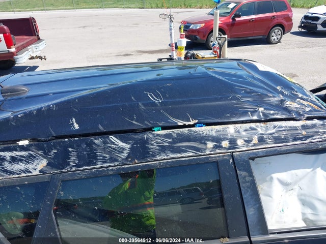 KIA Soul 2019 KNDJN2A20K7681272 Image 13