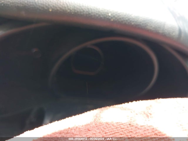 KIA Soul 2019 KNDJN2A20K7681272 Image 7