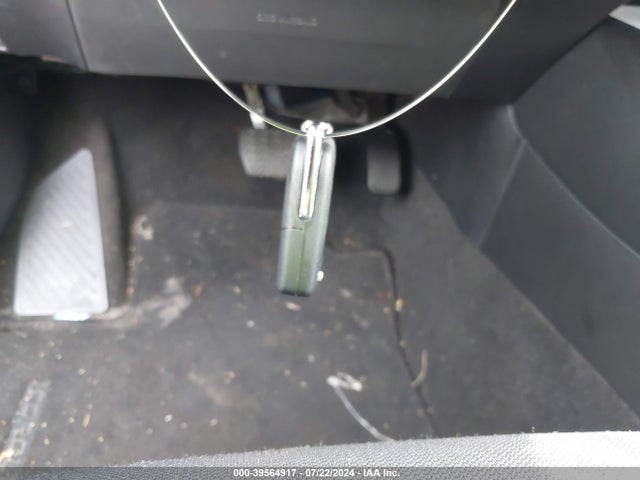 Toyota Corolla Hybrid Le 2023 JTDBCMFE3PJ007393 Image 11