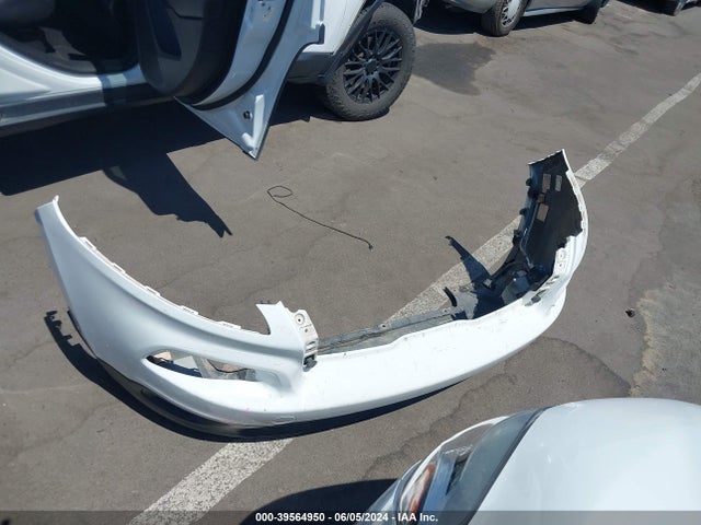 Jeep Cherokee Limited 2015 1C4PJMDS6FW502371 Image 12