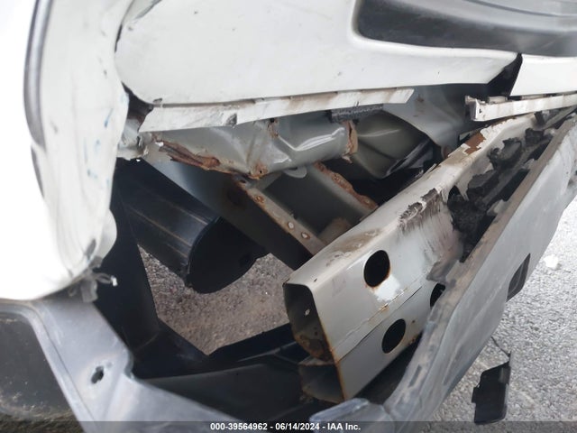 1C4NJPBA9HD145804 Jeep Patriot Sport Fwd