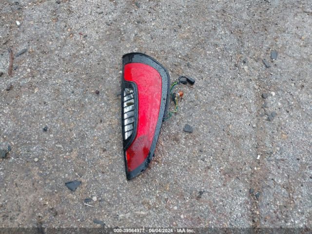 KNDJP3A54E7020570 KIA SOUL +