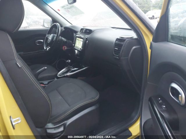 KNDJP3A54E7020570 KIA SOUL +